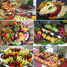 beautiful-idea-sliced -to-plate-05