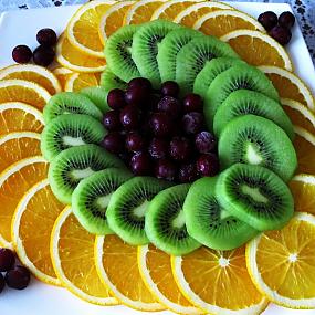 beautiful-idea-sliced -to-plate-08