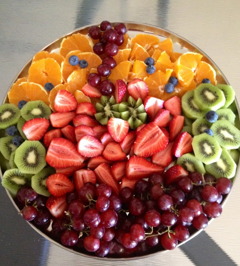 beautiful-idea-sliced -to-plate-13