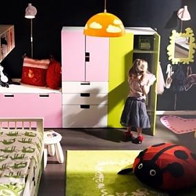 beautiful-kids-room-06