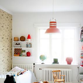 beautiful-kids-room-11