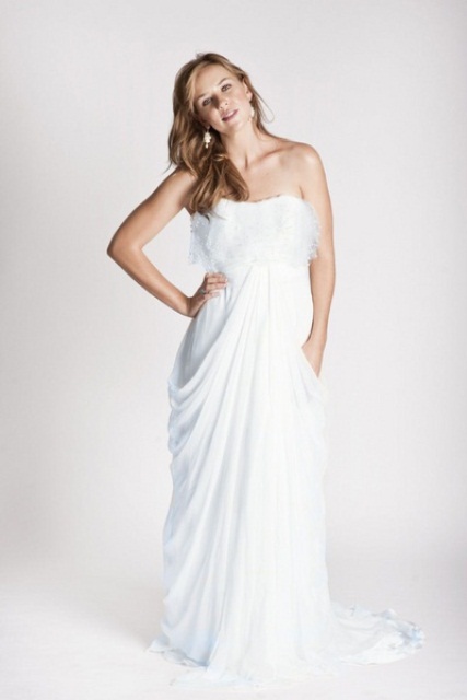 beautiful-maternity-wedding-dresses-26