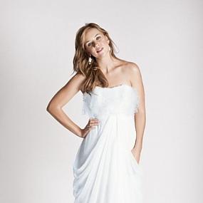 beautiful-maternity-wedding-dresses-26