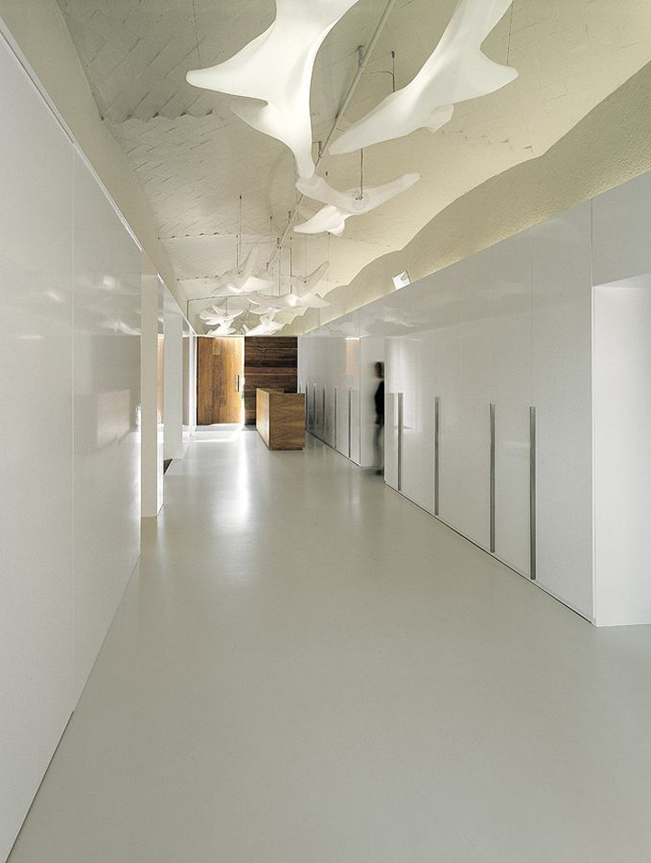 celler-de-can-roca-restaurant-sandra-tarruella-isabel-lopez-vilalta-12 celler-de-can-roca-restaurant-sandra-tarruella-isabel-lopez-vilalta-12