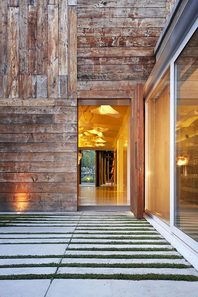 celler-de-can-roca-restaurant-sandra-tarruella-isabel-lopez-vilalta-14 celler-de-can-roca-restaurant-sandra-tarruella-isabel-lopez-vilalta-14