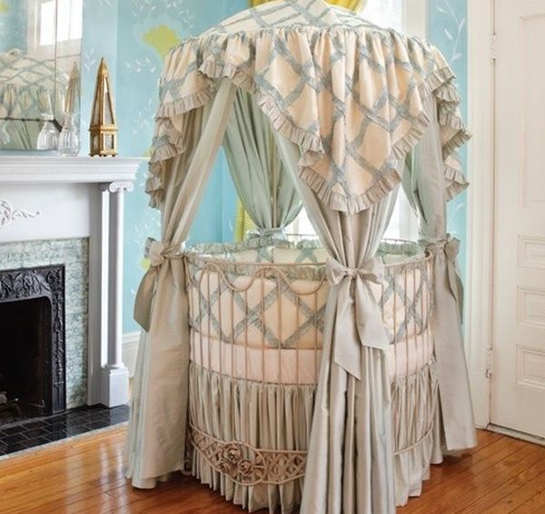 cool-round-baby-crib-designs-02