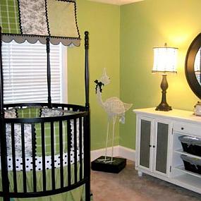 cool-round-baby-crib-designs-04