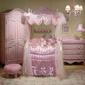 cool-round-baby-crib-designs-07