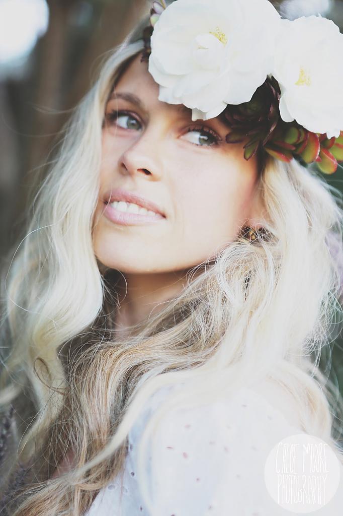 hippie-inspired-diy-flower-crown-02