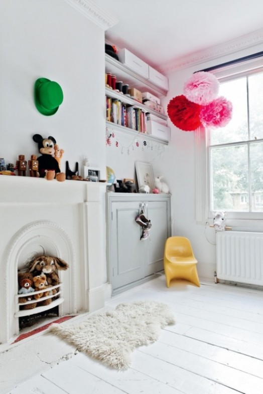 kids-room-design-with-fireplace-04