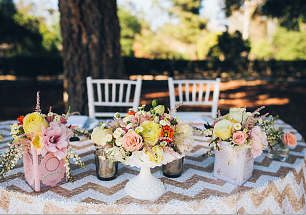 spring-party-tables-design-05