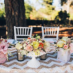 spring-party-tables-design-05