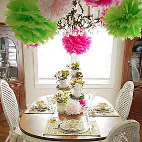 spring-party-tables-design-08