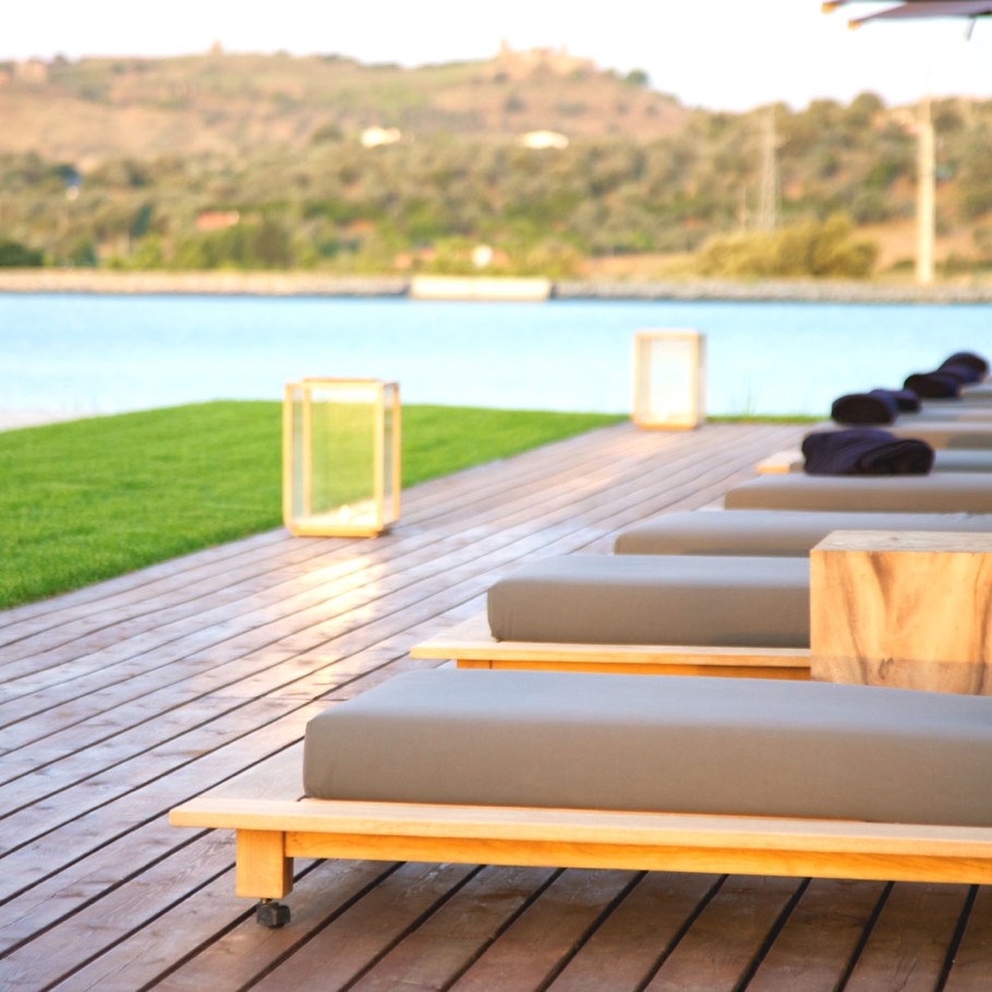 luxury-holiday-resort-portugal