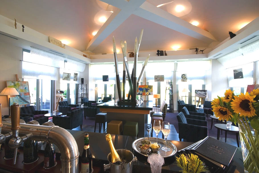 luxury-hotel-bruges-belgium