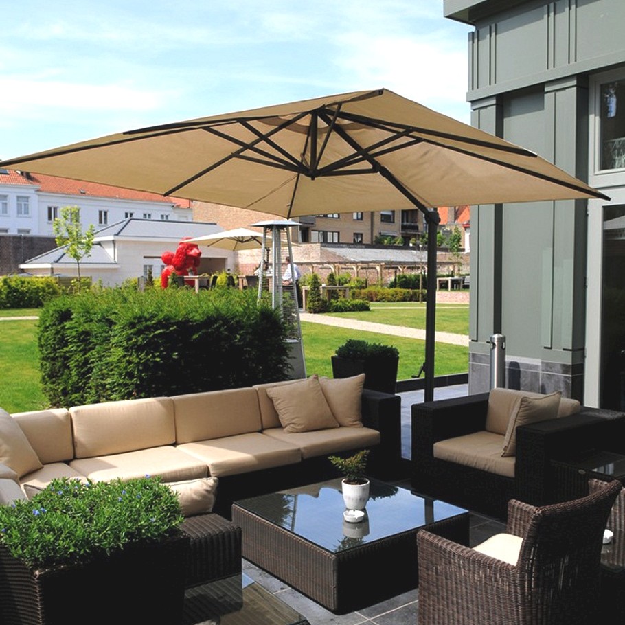 luxury-hotel-bruges-belgium