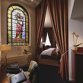 luxury-hotel-bruges-belgium-07