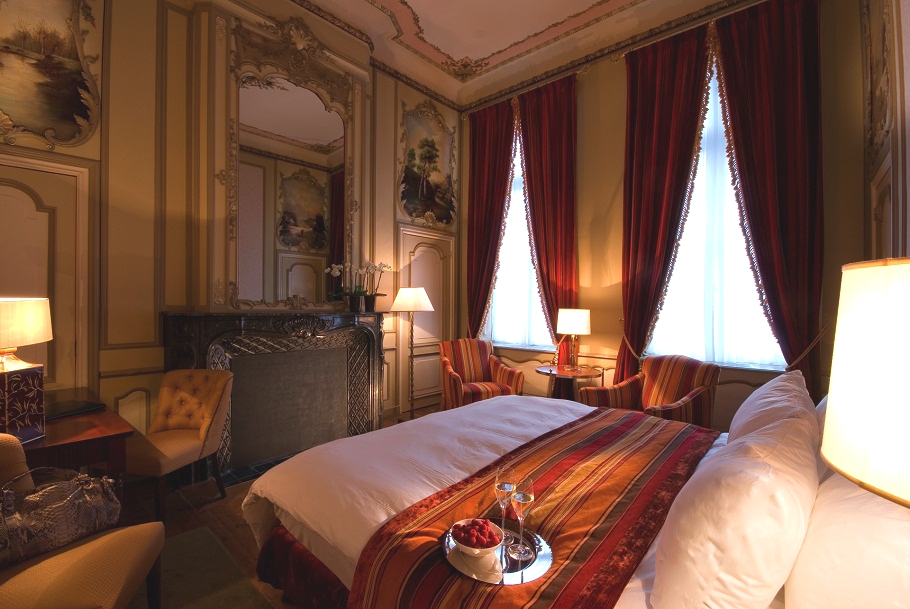 luxury-hotel-bruges-belgium-08