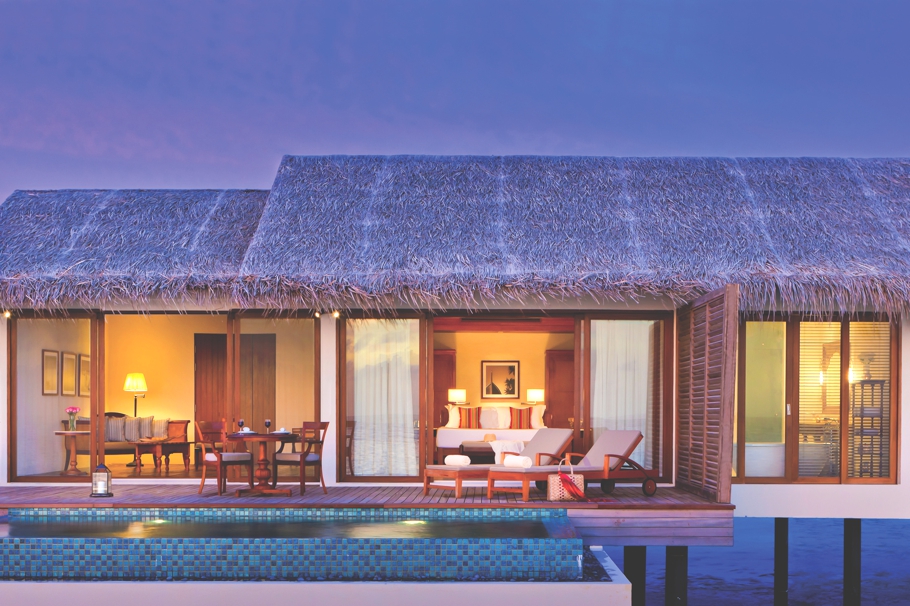 luxury-hotel-maldives