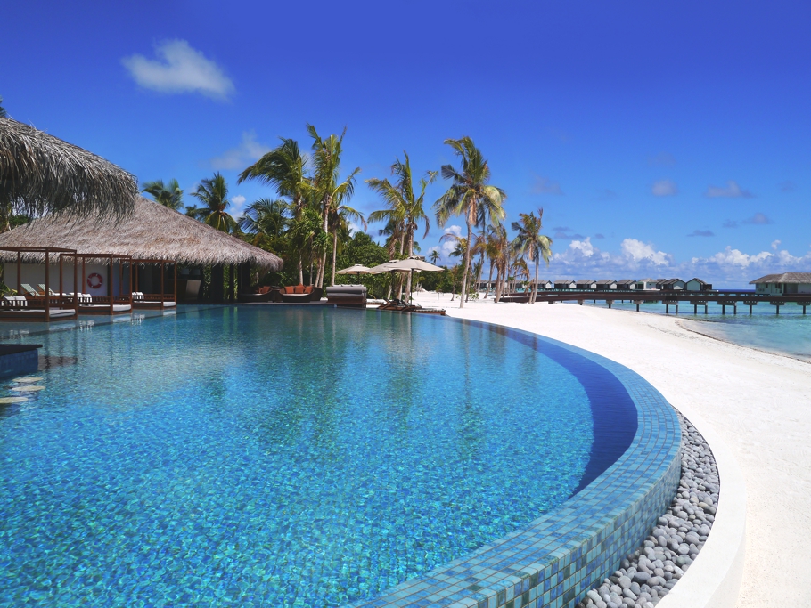 luxury-hotel-maldives
