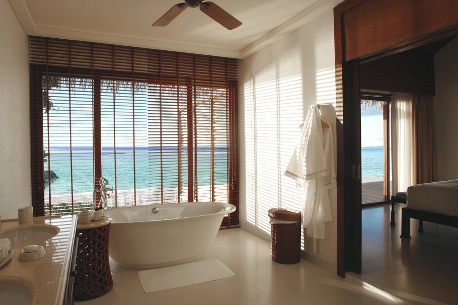 luxury-hotel-maldives