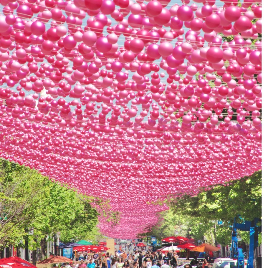 montreal-gay-village