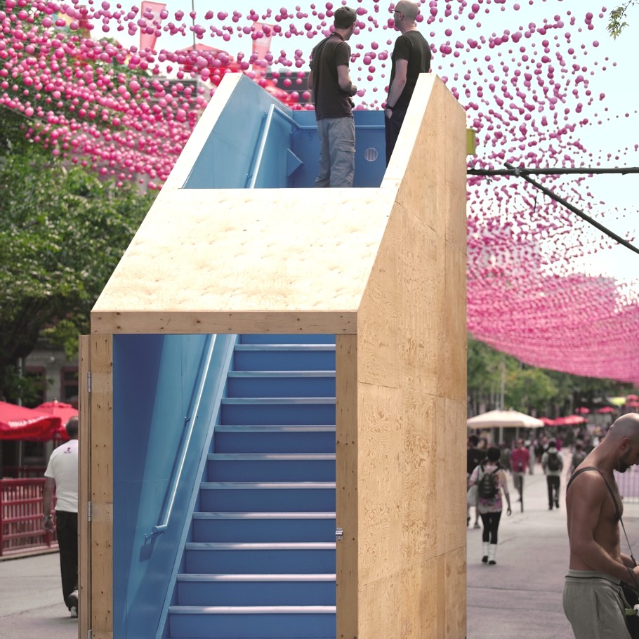 montreal-gay-village