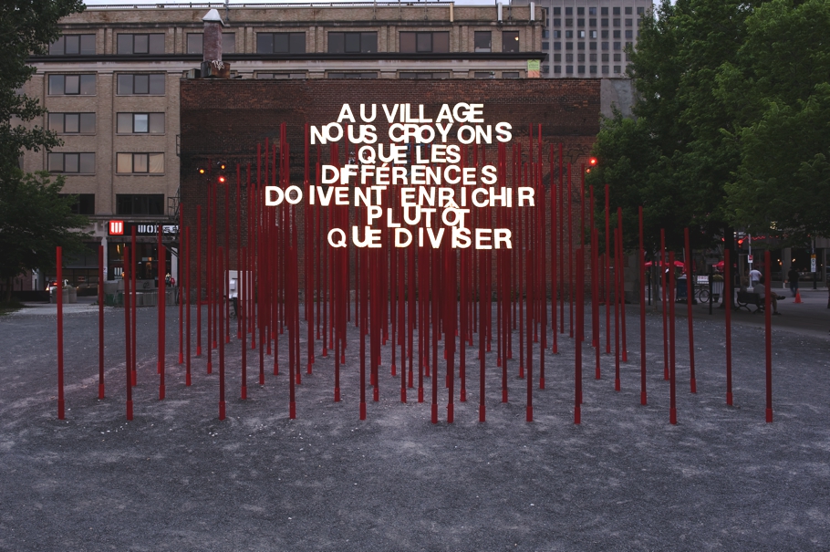 montreal-gay-village