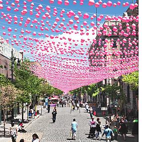 montreal-gay-village-14