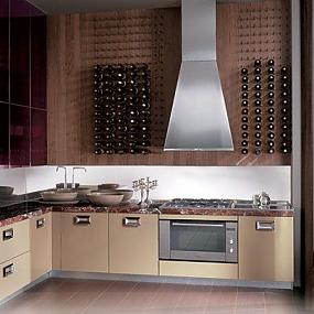 italian-kitchen-designs-style-and-originality-01