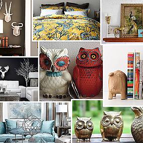 animal-themed-decor-ideas-01