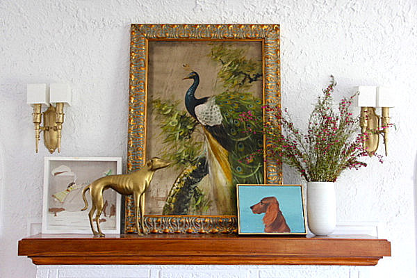 animal-themed-decor-ideas-02