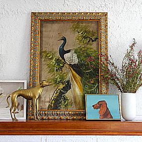 animal-themed-decor-ideas-02