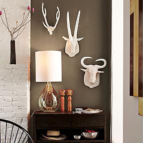 animal-themed-decor-ideas-12