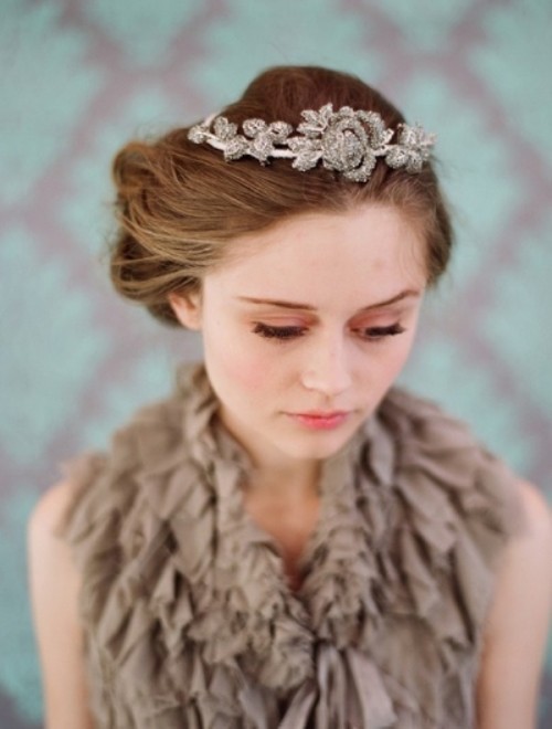 bridal-trend-tiaras-01