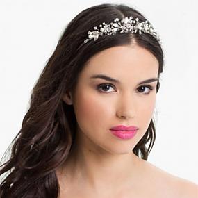 bridal-trend-tiaras-04