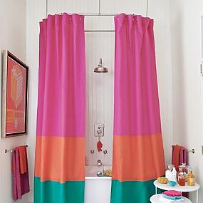 diy-shower-curtains-ideas-03