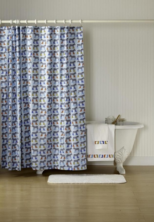 diy-shower-curtains-ideas-04
