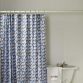 diy-shower-curtains-ideas-04