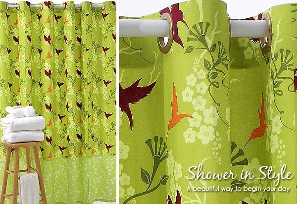 diy-shower-curtains-ideas-06