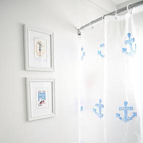 diy-shower-curtains-ideas-08