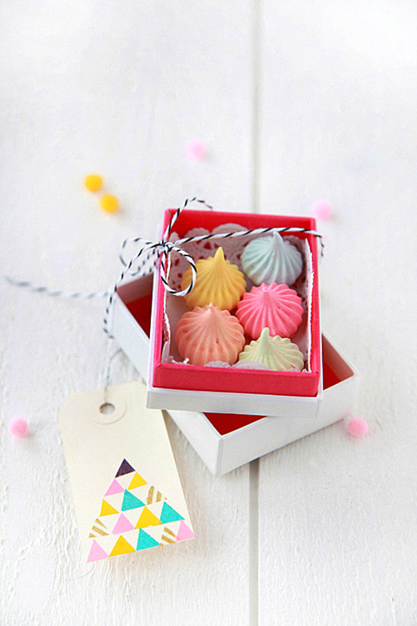 diy-wedding-favors-04