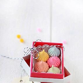 diy-wedding-favors-04