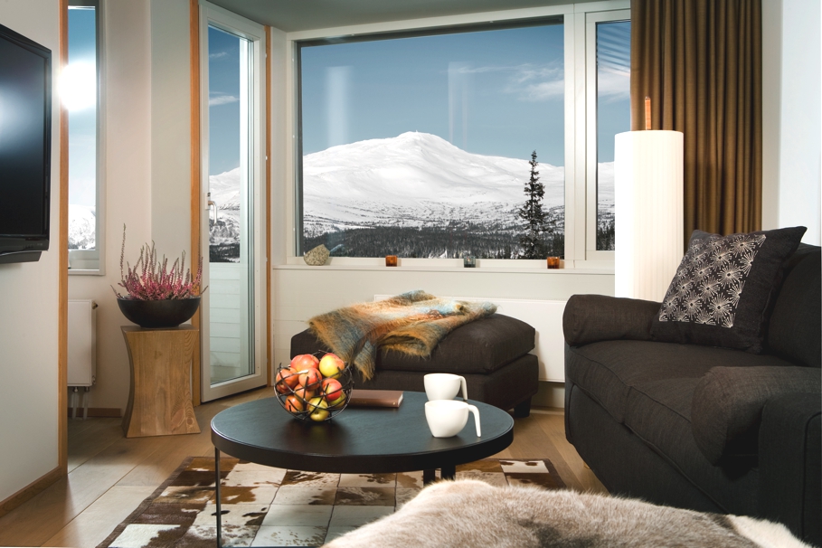 escape-to-copperhill-mountain-lodge-sweden