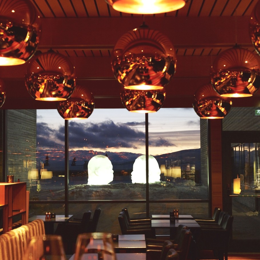 escape-to-copperhill-mountain-lodge-sweden
