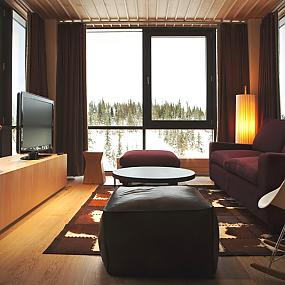 escape-to-copperhill-mountain-lodge-sweden-07