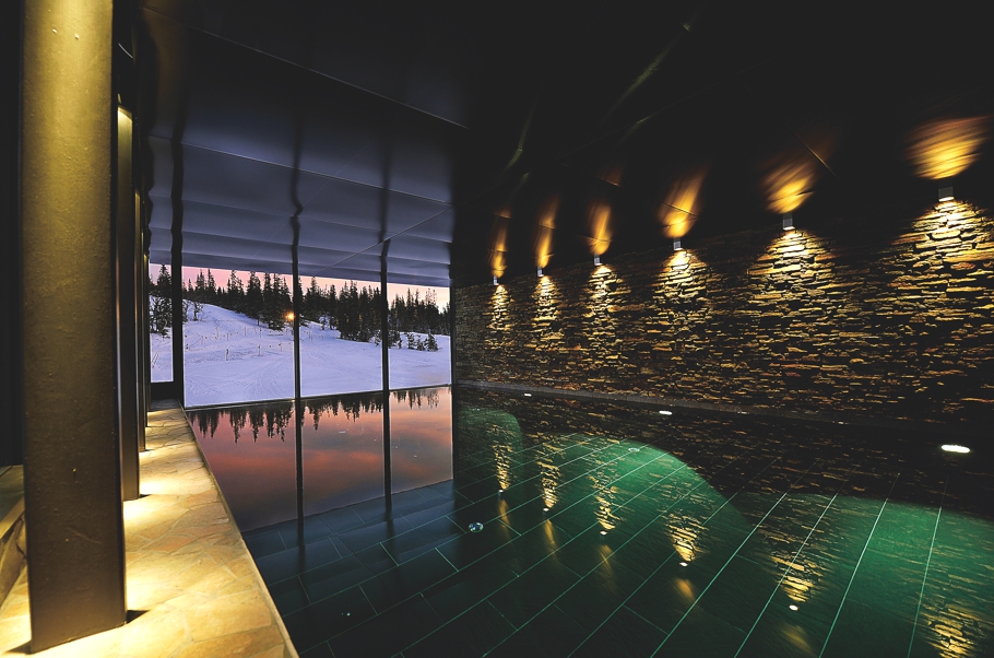 escape-to-copperhill-mountain-lodge-sweden