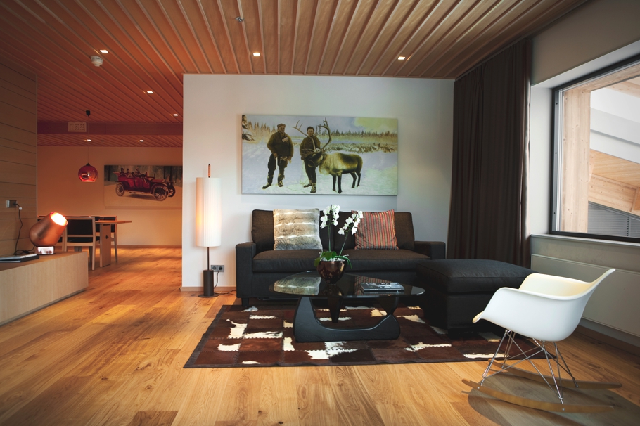 escape-to-copperhill-mountain-lodge-sweden