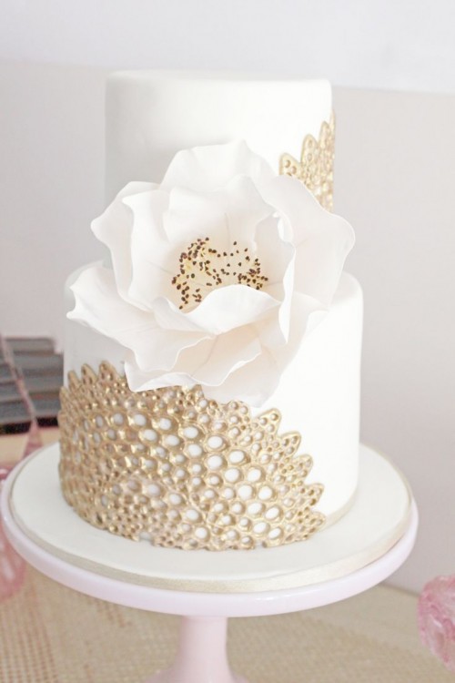 gold-and-white-wedding-ideas-01