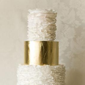 gold-and-white-wedding-ideas-03